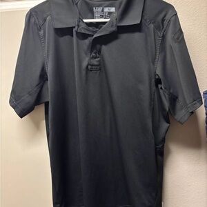 5.11 Tactical Performance Polo’s